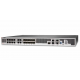 Palo Alto Networks Enterprise Firewall PA-1410