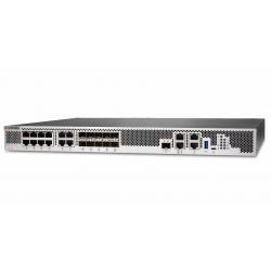 Palo Alto Networks Enterprise Firewall PA-1410