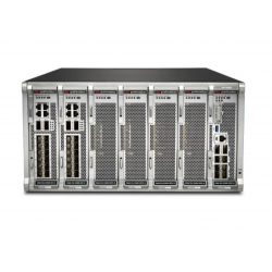 Palo Alto Networks Enterprise Firewall PA-1410