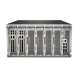 Palo Alto Networks Enterprise Firewall PA-1410