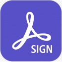Licencia Adobe Acrobat Sign Solutions for business. 65322585CA01A12