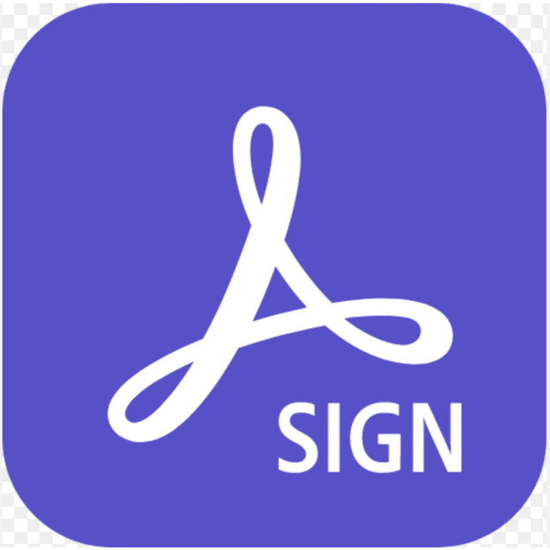 Licencia Adobe Acrobat Sign Solutions For Enterprise CompuSales Licencia Adobe Acrobat Sign Solutions For Enterprise CompuSales