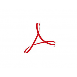 Acrobat Standard DC for enterprise