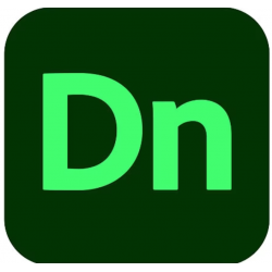 Acrobat Pro for enterprise Adobe