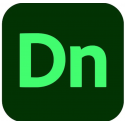 Licencia Adobe Dimension for enterprise