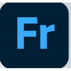 Acrobat Pro for enterprise Adobe