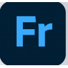 Licencia Adobe Fresco for enterprise