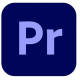 Acrobat Pro for enterprise Adobe Acrobat Pro for enterprise Adobe