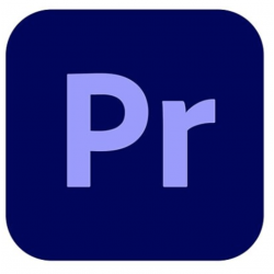 Acrobat Pro for enterprise Adobe