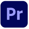 Licencia Adobe Premiere Pro for enterprise