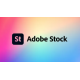 Acrobat Pro for enterprise Adobe