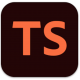 Licencia Adobe TechnicalSuit for enterprise
