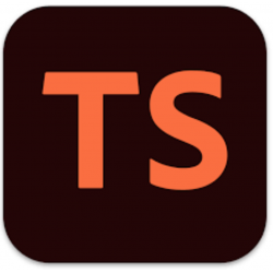 Acrobat Pro for enterprise Adobe