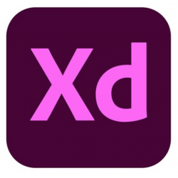 Acrobat Pro for enterprise Adobe