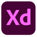 Licencia Adobe XD - Pro for enterprise