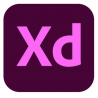 Licencia Adobe XD - Pro for enterprise