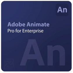 Acrobat Pro for enterprise Adobe