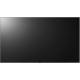 Televisor hotelero 50" 4K UHD 50UR760H9 con Pro:Centric Direct (Requiere Licencia PMS y Pro: Centric)