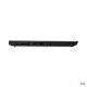 Lenovo ThinkPad T14s Portátil 35,6 cm (14") Pantalla táctil Full HD Intel® Core™ i7 i7-1185G7 32 GB LPDDR4x-SDRAM 5