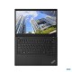 Lenovo ThinkPad T14s Portátil 35,6 cm (14") Pantalla táctil Full HD Intel® Core™ i7 i7-1185G7 32 GB LPDDR4x-SDRAM 5