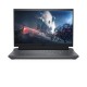 DELL G15 5530 Portátil 39,6 cm (15.6") Full HD Intel® Core™ i7 i7-13650HX 16 GB DDR5-SDRAM 512 GB SSD NVIDIA GeForce