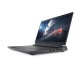 DELL G15 5530 Portátil 39,6 cm (15.6") Full HD Intel® Core™ i7 i7-13650HX 16 GB DDR5-SDRAM 512 GB SSD NVIDIA GeForce