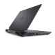 DELL G15 5530 Portátil 39,6 cm (15.6") Full HD Intel® Core™ i7 i7-13650HX 16 GB DDR5-SDRAM 512 GB SSD NVIDIA GeForce