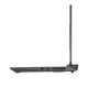 DELL G15 5530 Portátil 39,6 cm (15.6") Full HD Intel® Core™ i7 i7-13650HX 16 GB DDR5-SDRAM 512 GB SSD NVIDIA GeForce
