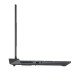 DELL G15 5530 Portátil 39,6 cm (15.6") Full HD Intel® Core™ i7 i7-13650HX 16 GB DDR5-SDRAM 512 GB SSD NVIDIA GeForce