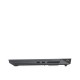 DELL G15 5530 Portátil 39,6 cm (15.6") Full HD Intel® Core™ i7 i7-13650HX 16 GB DDR5-SDRAM 512 GB SSD NVIDIA GeForce