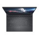 DELL G15 5530 Portátil 39,6 cm (15.6") Full HD Intel® Core™ i7 i7-13650HX 16 GB DDR5-SDRAM 512 GB SSD NVIDIA GeForce