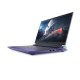 DELL G15 5530 Portátil 39,6 cm (15.6") Full HD Intel® Core™ i7 i7-13650HX 16 GB DDR5-SDRAM 512 GB SSD NVIDIA GeForce
