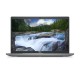 DELL Latitude 5540 Portátil 39,6 cm (15.6") Full HD Intel® Core™ i7 i7-1355U 16 GB DDR4-SDRAM 1 TB SSD Wi-Fi 6E (802
