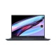 ASUS Zenbook UX7602BZ Portátil 40,6 cm (16") Pantalla táctil Intel® Core™ i9 i9-13905H 32 GB LPDDR5x-SDRAM 1 TB SSD