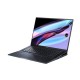ASUS Zenbook UX7602BZ Portátil 40,6 cm (16") Pantalla táctil Intel® Core™ i9 i9-13905H 32 GB LPDDR5x-SDRAM 1 TB SSD