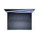ASUS Zenbook UX7602BZ Portátil 40,6 cm (16") Pantalla táctil Intel® Core™ i9 i9-13905H 32 GB LPDDR5x-SDRAM 1 TB SSD