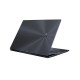 ASUS Zenbook UX7602BZ Portátil 40,6 cm (16") Pantalla táctil Intel® Core™ i9 i9-13905H 32 GB LPDDR5x-SDRAM 1 TB SSD