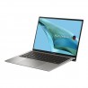 ASUS Zenbook S 13 OLED UX5304VA-NQ194W Portátil 33,8 cm (13.3") 2.8K Intel® Core™ i7 i7-1355U 16 GB LPDDR5-SDRAM 1 T