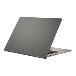 ASUS Zenbook S 13 OLED UX5304VA-NQ194W Portátil 33,8 cm (13.3") 2.8K Intel® Core™ i7 i7-1355U 16 GB LPDDR5-SDRAM 1 T