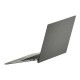 ASUS Zenbook S 13 OLED UX5304VA-NQ194W Portátil 33,8 cm (13.3") 2.8K Intel® Core™ i7 i7-1355U 16 GB LPDDR5-SDRAM 1 T