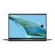 ASUS Zenbook S 13 OLED UX5304VA-NQ194W Portátil 33,8 cm (13.3") 2.8K Intel® Core™ i7 i7-1355U 16 GB LPDDR5-SDRAM 1 T