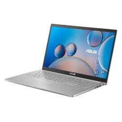 ASUS X515EA Portátil 39,6 cm (15.6") HD Intel® Core™ i3 i3-1115G4 8 GB DDR4-SDRAM 256 GB SSD Wi-Fi 5 (802.11ac) Wind