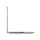 ASUS X515EA Portátil 39,6 cm (15.6") HD Intel® Core™ i3 i3-1115G4 8 GB DDR4-SDRAM 256 GB SSD Wi-Fi 5 (802.11ac) Wind
