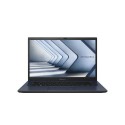 ASUS ExpertBook B1 B1402CBA-i38G256-P2 Portátil 35,6 cm (14") Full HD Intel® Core™ i3 i3-1215U 8 GB DDR4-SDRAM 256 G