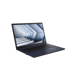 ASUS ExpertBook B1 B1402CBA-i38G256-P2 Portátil 35,6 cm (14") Full HD Intel® Core™ i3 i3-1215U 8 GB DDR4-SDRAM 256 G
