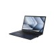 ASUS ExpertBook B1 B1402CBA-i38G256-P2 Portátil 35,6 cm (14") Full HD Intel® Core™ i3 i3-1215U 8 GB DDR4-SDRAM 256 G