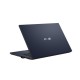 ASUS ExpertBook B1 B1402CBA-i38G256-P2 Portátil 35,6 cm (14") Full HD Intel® Core™ i3 i3-1215U 8 GB DDR4-SDRAM 256 G