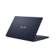 ASUS ExpertBook B1 B1402CBA-i38G256-P2 Portátil 35,6 cm (14") Full HD Intel® Core™ i3 i3-1215U 8 GB DDR4-SDRAM 256 G