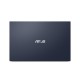 ASUS ExpertBook B1 B1402CBA-i38G256-P2 Portátil 35,6 cm (14") Full HD Intel® Core™ i3 i3-1215U 8 GB DDR4-SDRAM 256 G