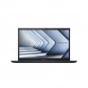 ASUS ExpertBook B1 B1402CBA-i716G512-P2 Portátil 35,6 cm (14") Full HD Intel® Core™ i7 i7-1255U 16 GB DDR4-SDRAM 512